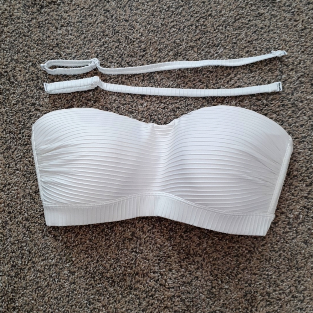 Bikini top
